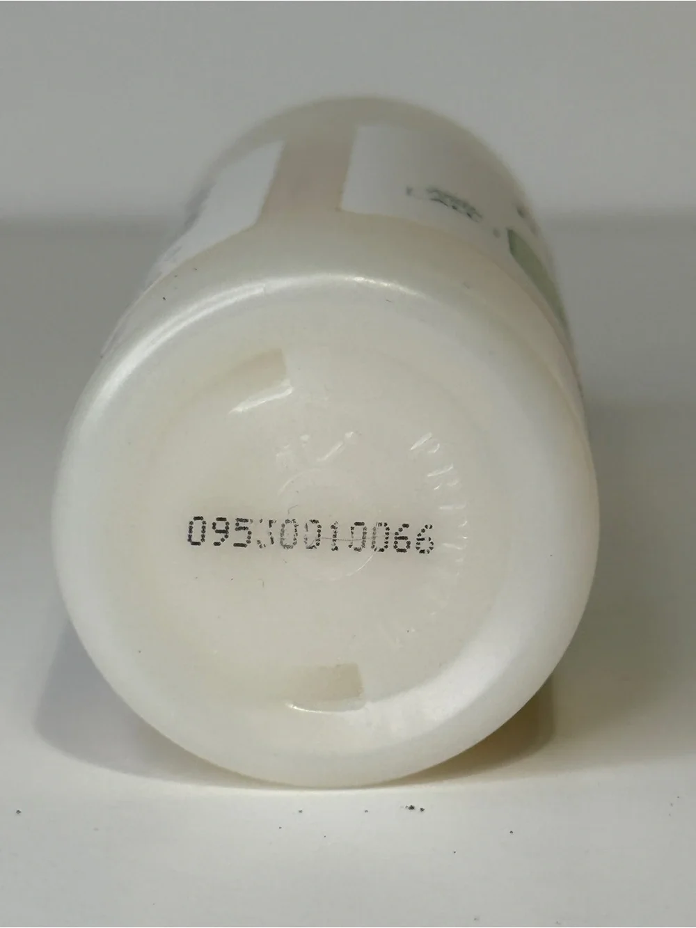 Mario Badescu Coconut Body Soap 8 oz & Body Oil 3.3 oz Bundle